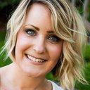 Profilbild von Melanie Vogt