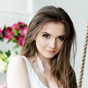 Profilbild von Corinna Dietl