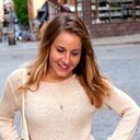 Profilbild von Rébecca Leclerc