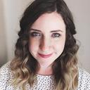 Profilbild von Chloé Cloutier