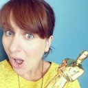 Profilbild von Jolie Sault