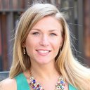 Profilbild von Hélène Noir