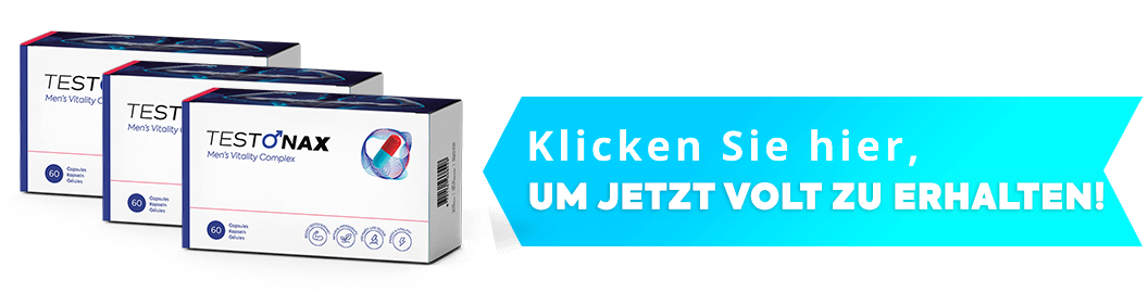 the-proof-new-formula