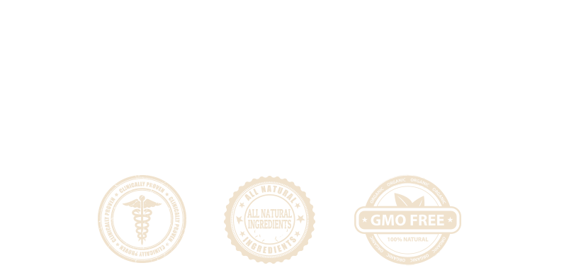 goodnews.png