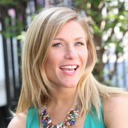 Profilbild von Francis Meijer